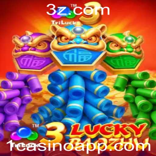Baccarat games