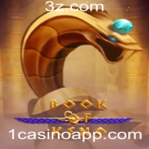 Roulette games