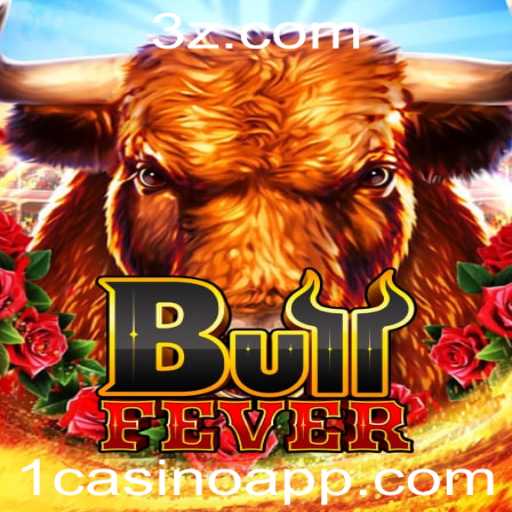 Descubra BullFever: O Novo Jogo de Cassino Virtual