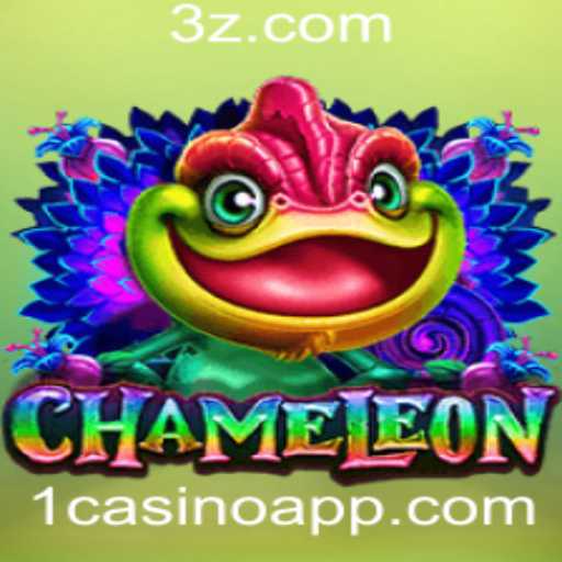 Chameleon: Conheça o Jogo e Suas Regras