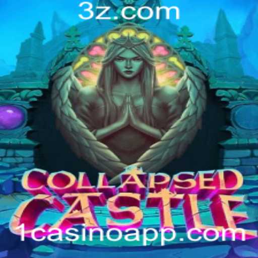 Desvendando CollapsedCastle: A Aventura de Fantasia e Estratégia