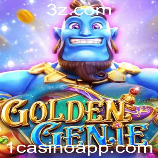 Baccarat games