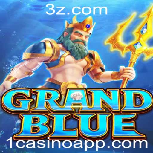 Descubra o Fascinante Mundo de GRANDBLUE: Regras e Inovações