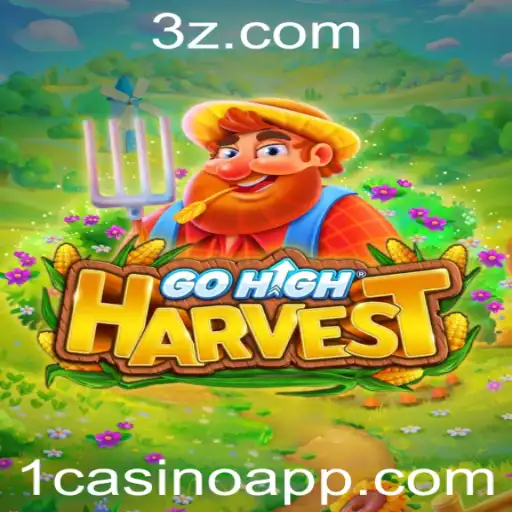 Explorando o Universo de GoHighHarvest: Regras, Estratégias e Inovação
