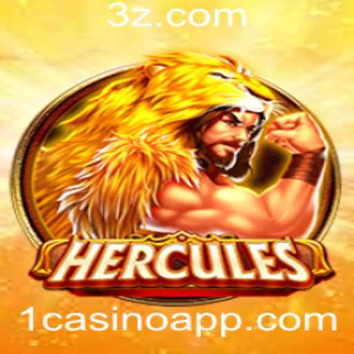 Explorando o Mundo de Hercules: Aventuras e Desafios no Jogo