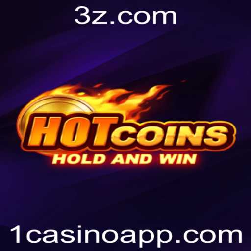 Baccarat games
