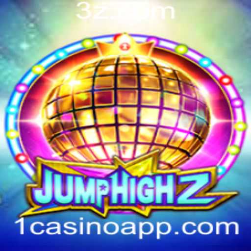 JumpHigh2: Descubra o Novo Fenômeno dos Jogos com Elementos de Cassino