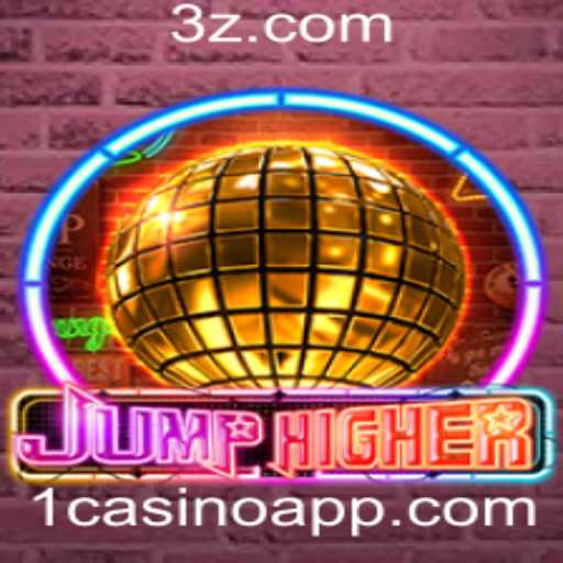 Descubra o Universo de 'JumpHigher' e suas Regras Emocionantes