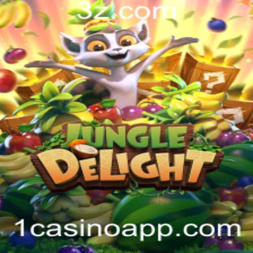 Explorando o Mundo de 'JungleDelight': Um Mergulho no Jogo de Aventura do Momento
