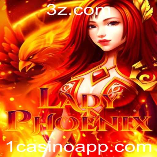 Baccarat games