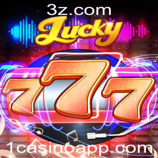 Descubra o Mundo Emocionante de Lucky777 no Universo do 1Casino