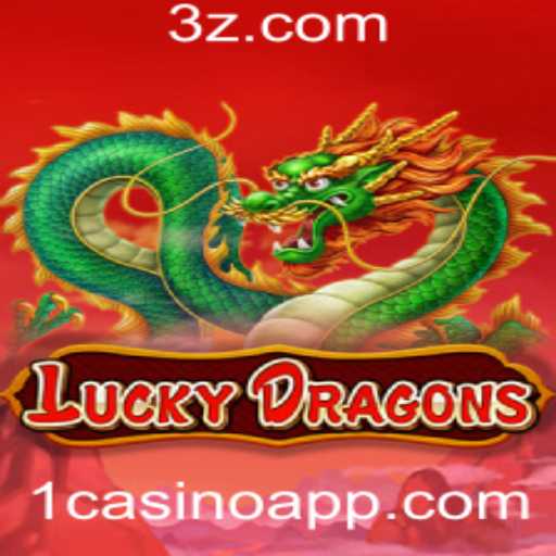 Baccarat games