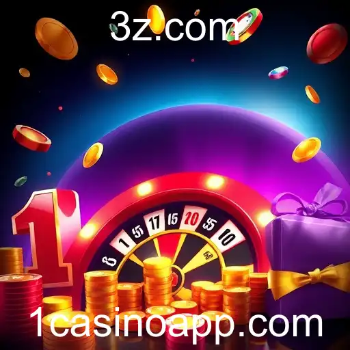 Promoções e o Impacto na Indústria de Cassinos