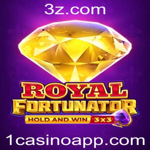 Descubra o Mundo do Jogo RoyalFort: Estratégia, Exploração e Aventura