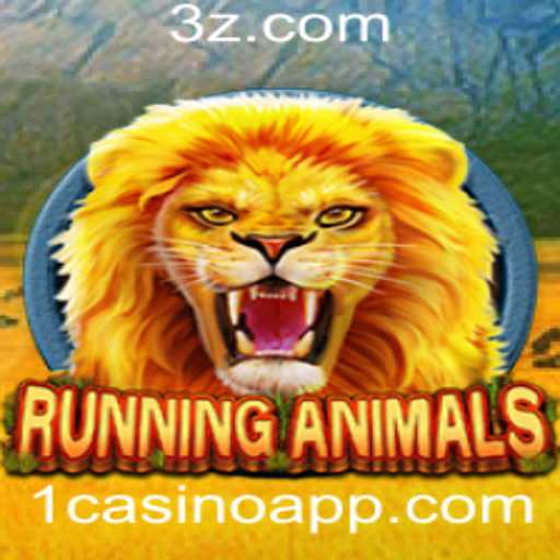Conheça o Fascinante Mundo de RunningAnimals e Como Jogar