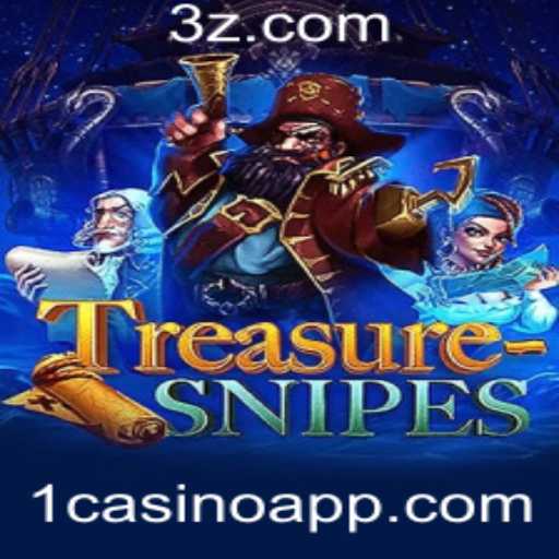 Baccarat games