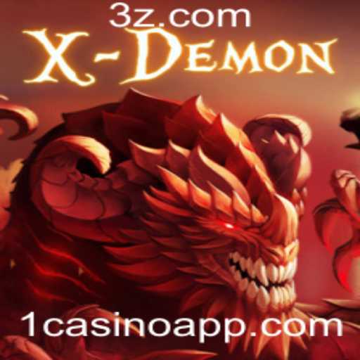 Explorando o Fascinante Mundo de XDemon: Um Jogo de Estratégia e Aventura no Cenário de 1casino